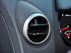 2015款 2.0L CVT 酷火 5座