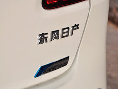 2015款 2.0L CVT 酷火 5座