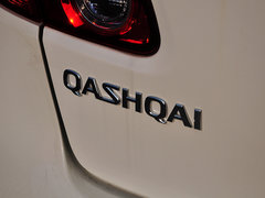 2015款 2.0L CVT 酷火 5座