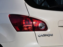 2015款 2.0L CVT 酷火 5座