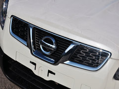2015款 2.0L CVT 酷火 5座