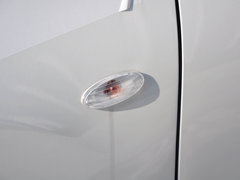 2015款 2.0L CVT 酷火 5座