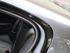 2015款 328i M运动型