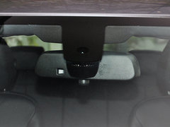 2015款 328i M运动型