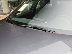 2015款 328i M运动型