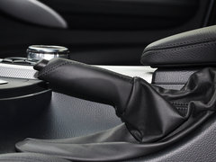 2015款 328i M运动型
