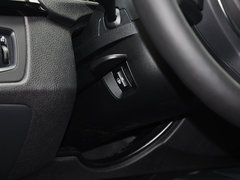 2015款 328i M运动型