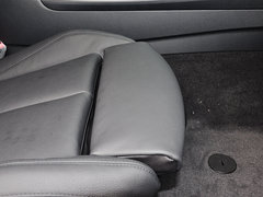 2015款 328i M运动型