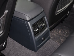 2015款 328i M运动型