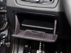 2015款 328i M运动型