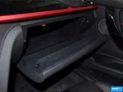 2015款 328i xDrive运动设计套装