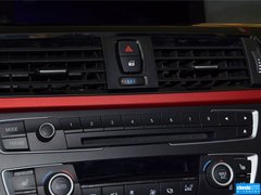 2015款 328i xDrive运动设计套装