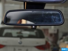 2015款 328i xDrive运动设计套装