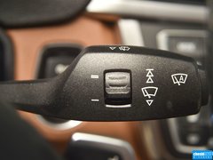 2015款 328Li xDrive豪华设计套装