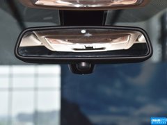 2015款 328Li xDrive豪华设计套装