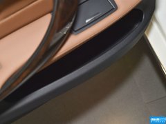 2015款 328Li xDrive豪华设计套装