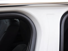 2015款 328Li xDrive时尚型