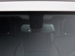 2015款 328Li xDrive时尚型