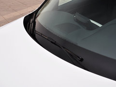 2015款 328Li xDrive时尚型