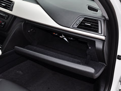 2015款 328Li xDrive时尚型
