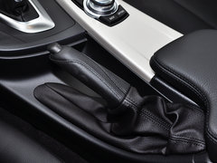 2015款 328Li xDrive时尚型