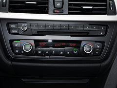 2015款 328Li xDrive时尚型