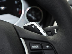 2015款 328Li xDrive时尚型
