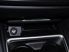 2015款 328Li xDrive时尚型