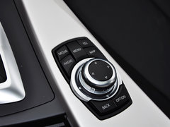 2015款 328Li xDrive时尚型