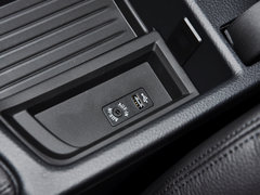 2015款 328Li xDrive时尚型