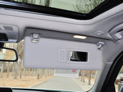2015款 328Li xDrive时尚型