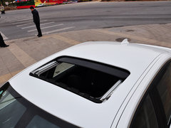 2015款 328Li xDrive时尚型