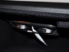 2015款 328Li xDrive时尚型