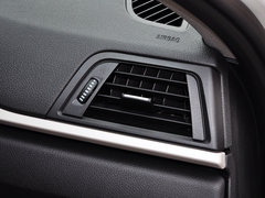 2015款 328Li xDrive时尚型