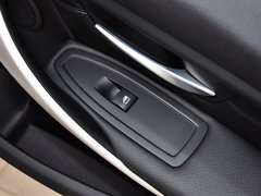 2015款 328Li xDrive时尚型