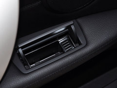 2015款 328Li xDrive时尚型