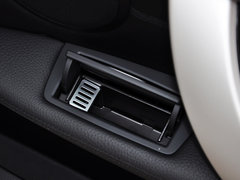 2015款 328Li xDrive时尚型