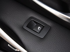 2015款 328Li xDrive时尚型