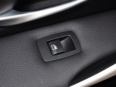 2015款 328Li xDrive时尚型