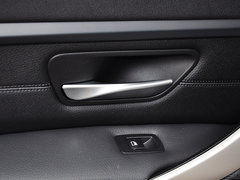 2015款 328Li xDrive时尚型