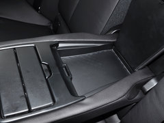 2015款 328Li xDrive时尚型