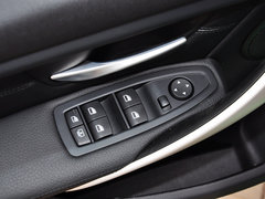 2015款 328Li xDrive时尚型