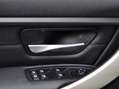 2015款 328Li xDrive时尚型