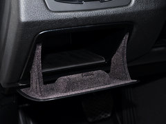 2015款 328Li xDrive时尚型