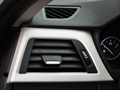 2015款 328Li xDrive时尚型