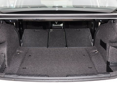 2015款 328Li xDrive时尚型