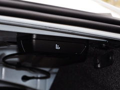2015款 328Li xDrive时尚型