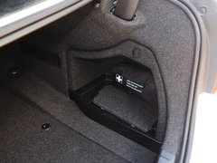 2015款 328Li 豪华设计套装