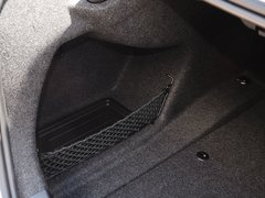 2015款 328Li 豪华设计套装