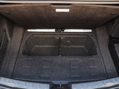 2015款 328Li 豪华设计套装